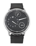Pre-Owned Ressence Type 1 Watch
